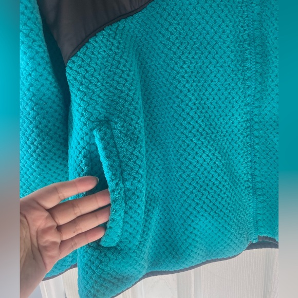 Women’s Jacket size XL - Picture 2 of 9